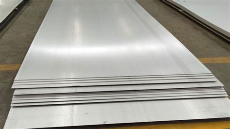 titanium metal sheet price|where to buy titanium tubing.